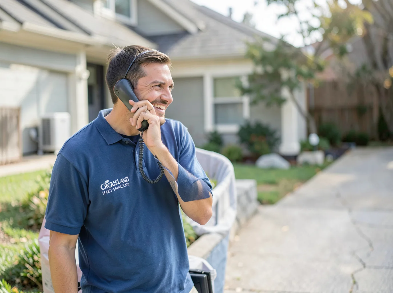 Heat Pump Installation Harriman, TN FAQs